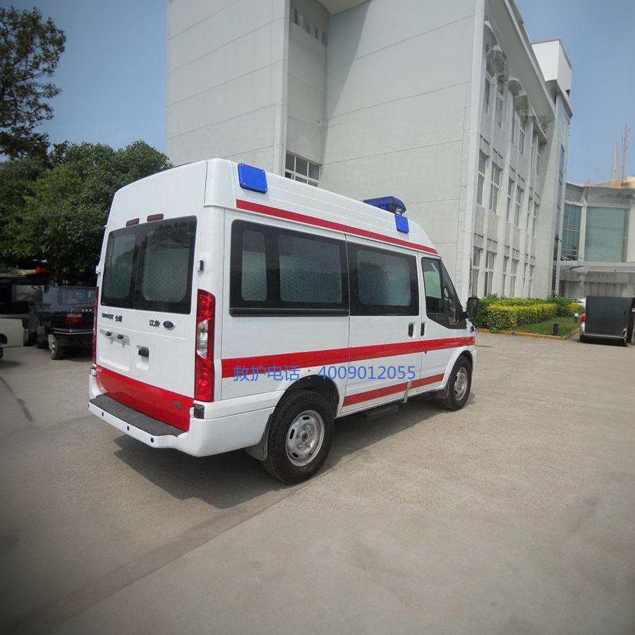 租赁120电话号码